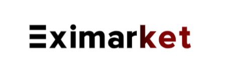 Eximarket